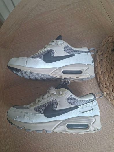 Nike Air Max UK 6.5