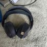 PlayStation 5 Headset and Charger Image 5