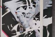 Huge Binder of Pokemon Cards for sale! (250+)
