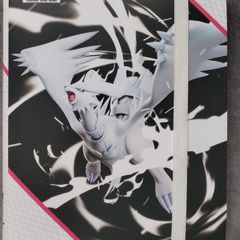 Huge Binder of Pokemon Cards for sale! (250+)