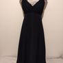 Stunning Wallis Occasion Dress Image 3
