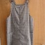 Ladies clothes Image 6