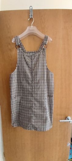 Ladies clothes