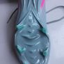 Football boots Image 4