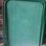 camping foldable table Image 2