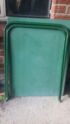 camping foldable table