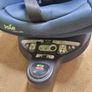 Joie 360 spin car seat Image 3