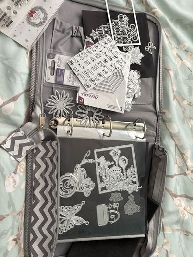 card making