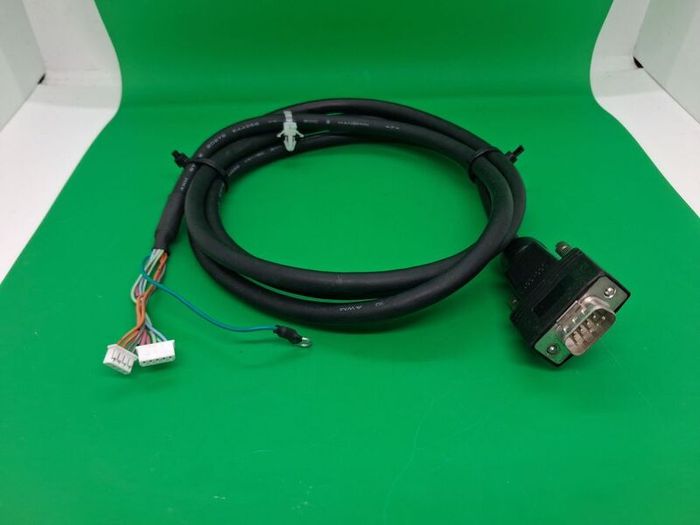 Postage - Roland Xc-540 Takeup Board Cable