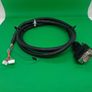 Postage - Roland Xc-540 Takeup Board Cable Image 3