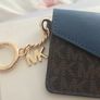 Michael kors Image 2