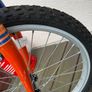 bicycle Image 5