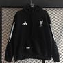 Liverpool Hoodies Image 2