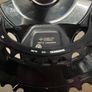 dura ace Image 3