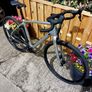 kona carbon gravel bike Image 2
