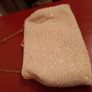 Vintage Evening Bag Image 4