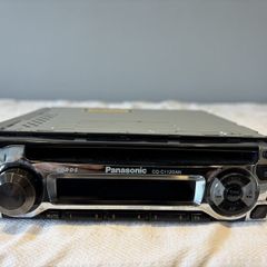 Car Radio