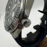 SEIKO Samurai Prospex limited edition Image 3