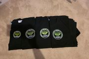 Krav Maga T-Shirts