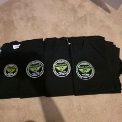Krav Maga T-Shirts