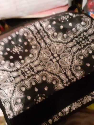 Mens Bag