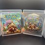 Carnival Island Ps3 Image 2