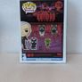 Bruce Wayne & Ace - Batman Beyond - 550 FUNKO Pop! Image 3