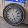 full house clearance balbriggan Image 7
