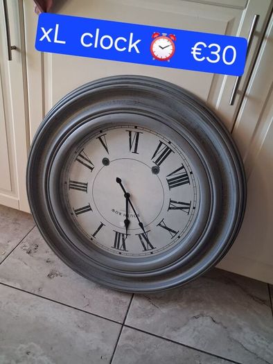 full house clearance balbriggan