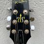 Electric guitar Westbury made in Japan 1978 Image 3