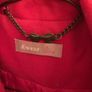 A wear size 8 jacket Image 3