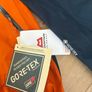 Mountain Equipment- Saltoro Jkt Image 2