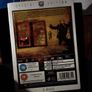 The French Connection ! DVD ! 2 Discs Special Edition ! 2004 ! Winner of 5 Acadamy Awards ! Image 3