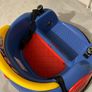 Spidey & His Amazing Friends 6V Electric Bumper Car Image 5