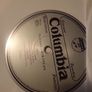 joblot vinyl no sleeves vinyls excellent condition Image 4