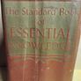 The Standard Book of Essential Knowledge Image 10