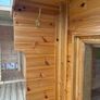Sauna Image 5