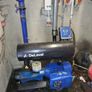 Milking machine Image 3