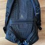 Lowepro ProTactic BP 450 AW II Camera Backpack Image 2