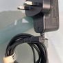 Nokia AC10X Charger Image 2