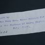 Vintage Books - Thomas Walsh 1928-Aloysius Krebs 1896 Image 9