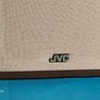 JVC Speaker x 2, Model SP-MXS6MD, both in excellent condition Image 3