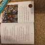 book Beast Quest Image 2