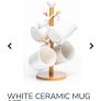 Newgrange Living Mug Tree Image 2