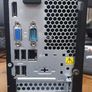 Lenovo V530s Sff Pc - I5 9th Gen | 16gb Ram | 256gb Nvme Image 7