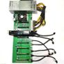 motherboard Image 5