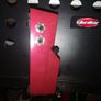 zoom multistomp MS-60B Image 4