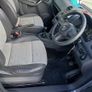 VW caddy 1.6 Image 2