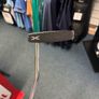 Scotty Cameron Phantom X12 Putter Image 3