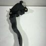 2015 Nissan Accelerator Throttle Pedal 180021hm0b A1l1b517g Image 2